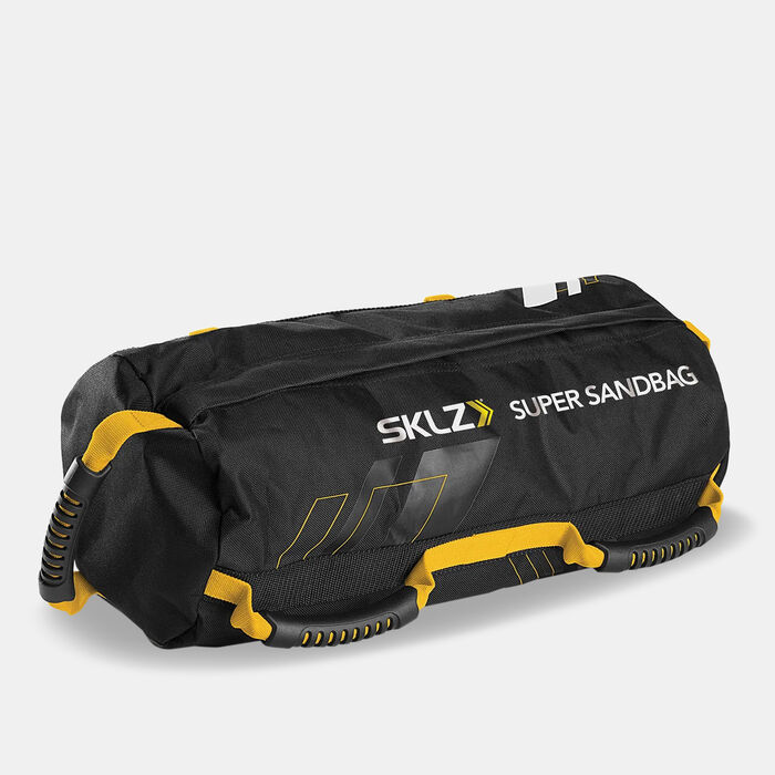 SKLZ Super Sandbag Multi SKLZ Super Sandbag Multi image number 1