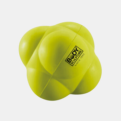 Body Sculpture Reaction Ball Multi Body Sculpture Reaction Ball Multi