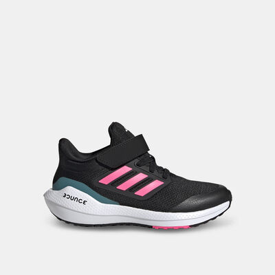 adidas Kids' Ultraboost Shoe Black adidas Kids' Ultraboost Shoe Black
