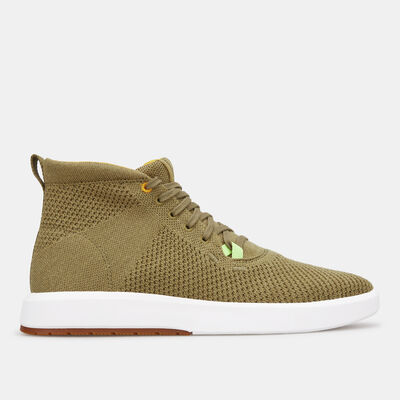 Timberland Men's TrueCloud&trade; EK+ Chukka Shoe Green