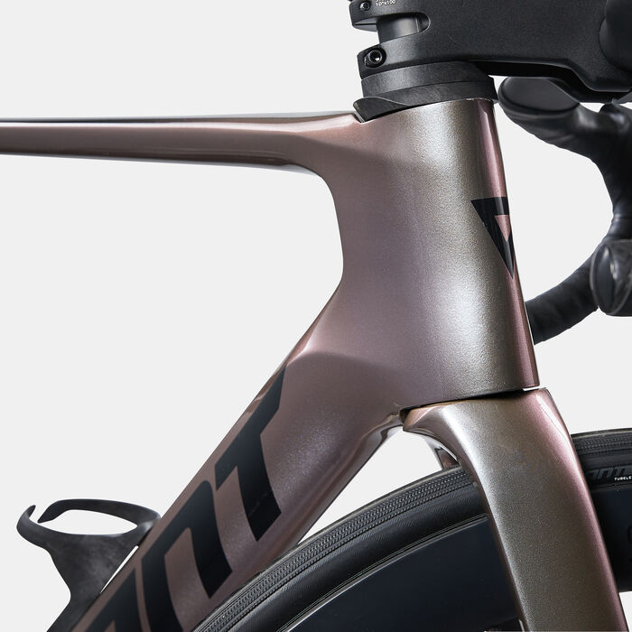 Giant Propel Advanced 1 Bike Multi image number 5