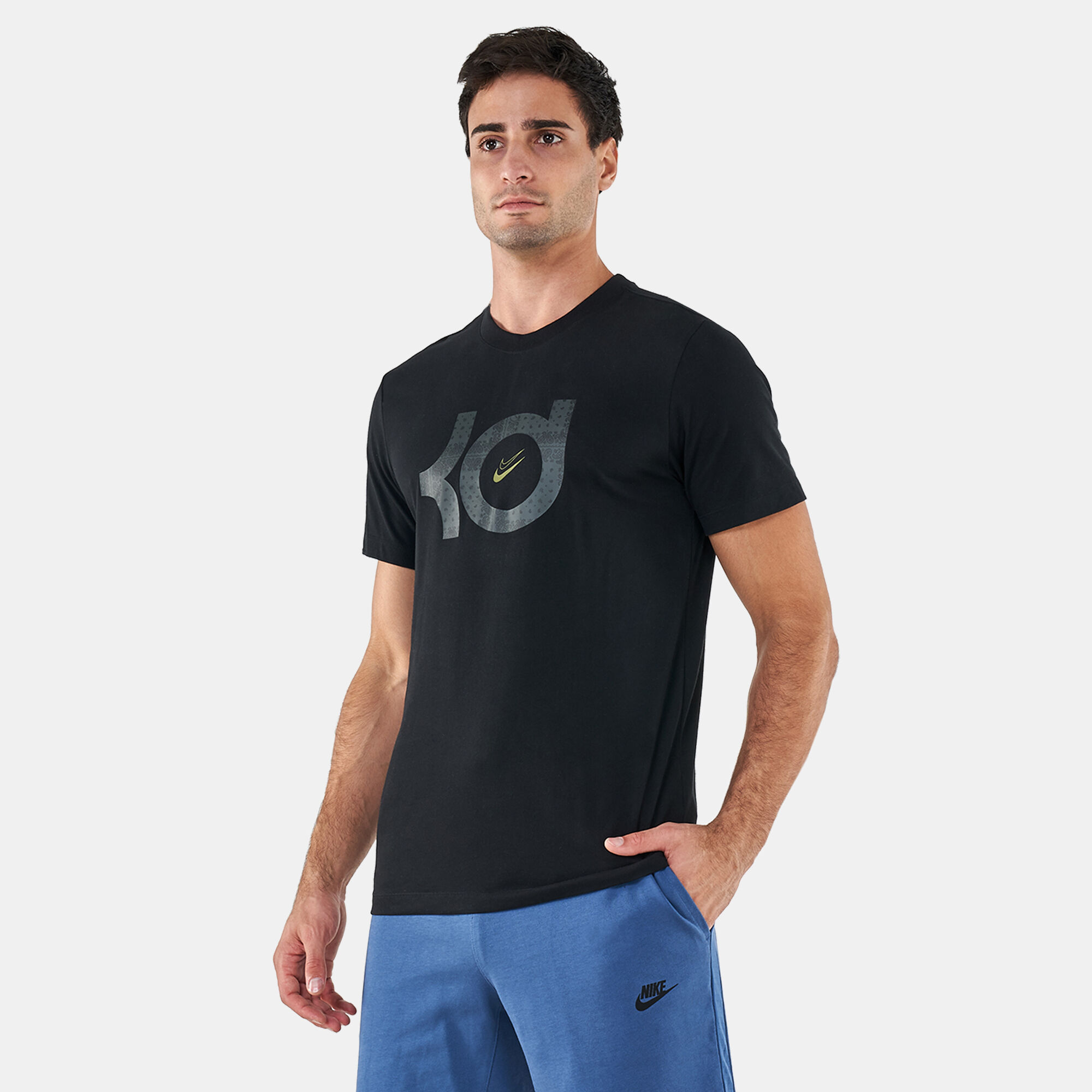Kd dri fit shirts shop