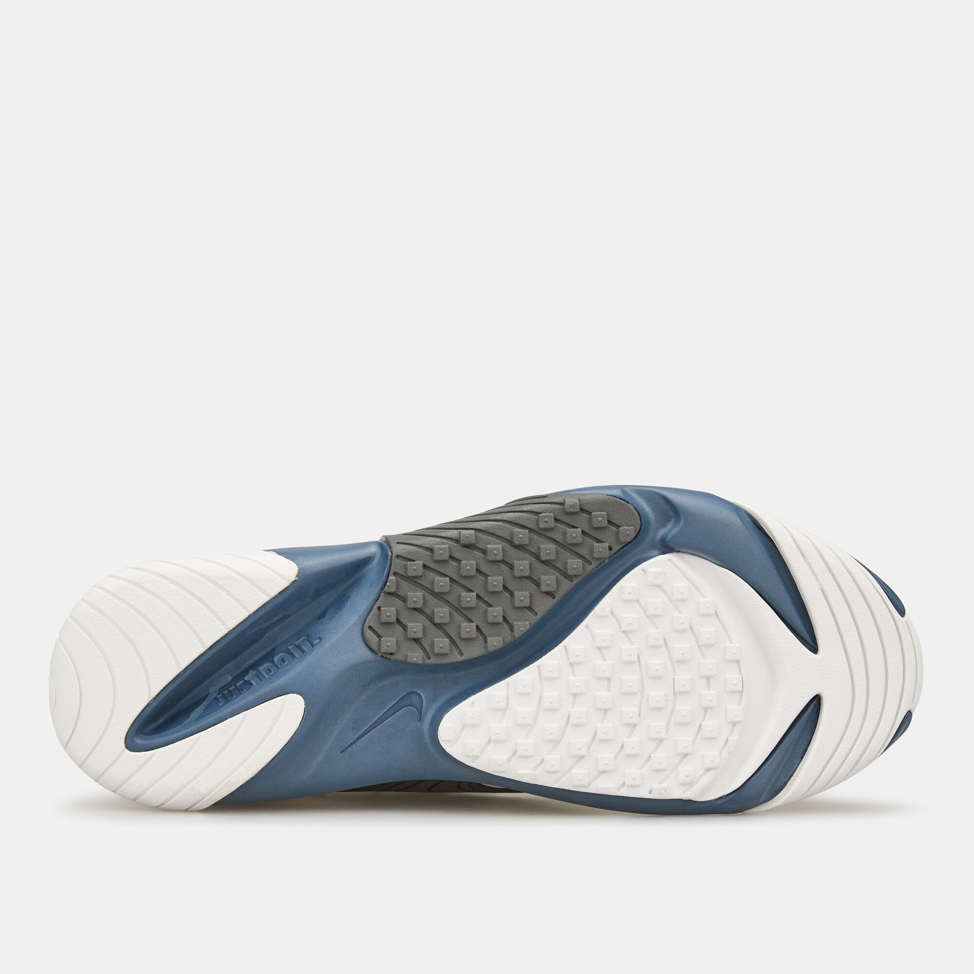 Men s Zoom 2K Shoe White Nike in Qatar SSS