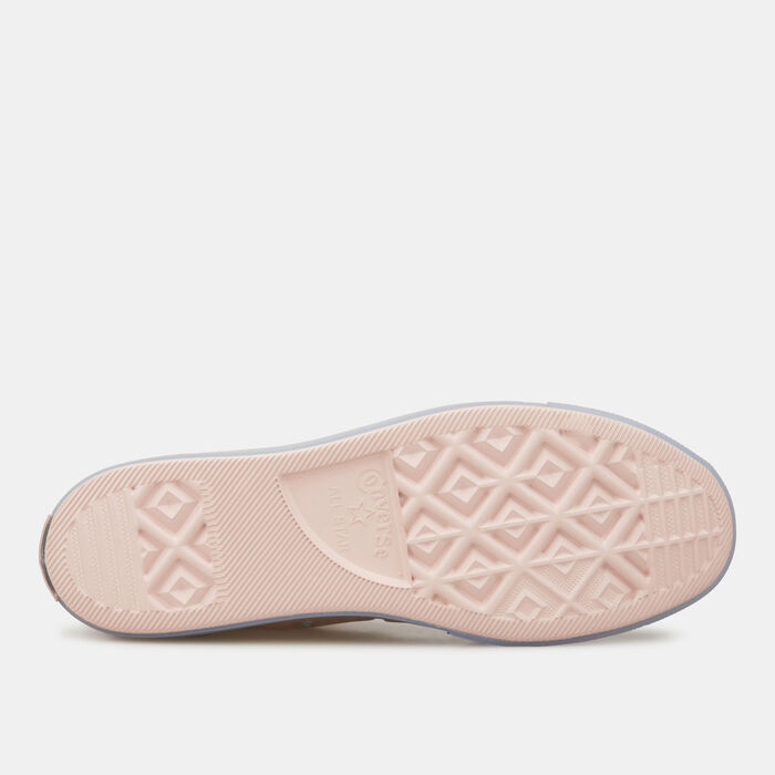 Converse Chuck Taylor All Star CX Unisex Shoe Peach Converse Chuck Taylor All Star CX Unisex Shoe Peach image number 3