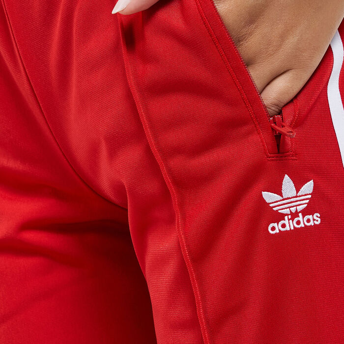 adidas Originals Women's Adicolor Classics Firebird Primeblue Track Pants Multi adidas Originals Women's Adicolor Classics Firebird Primeblue Track Pants Multi image number 3