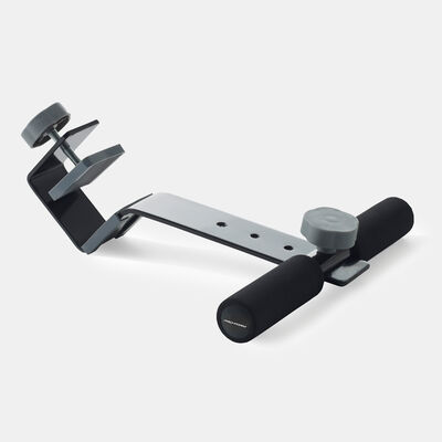 ProForm Sit-Up Exerciser Multi ProForm Sit-Up Exerciser Multi