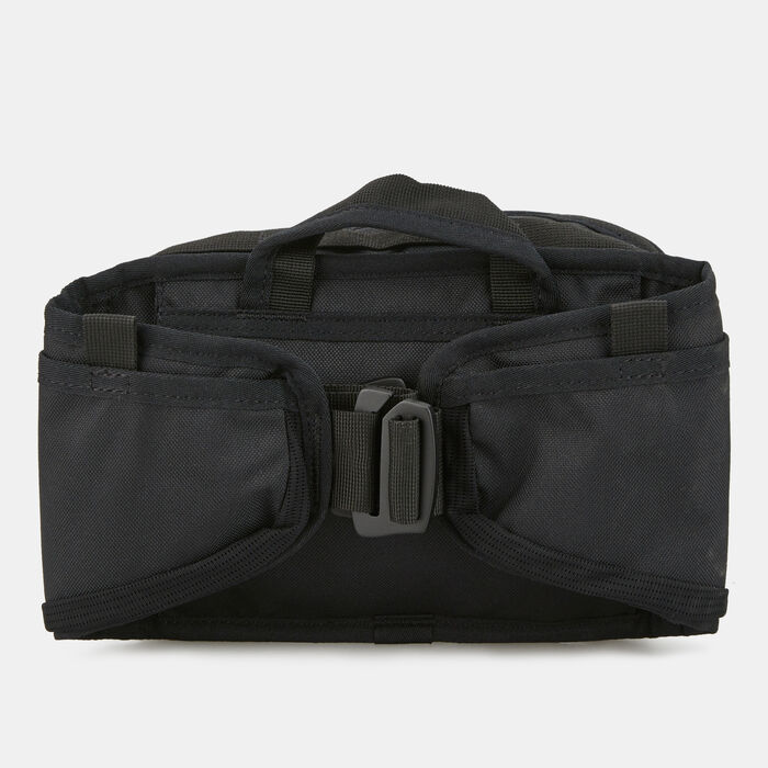 Nike Sportswear RPM Waist Bag Black image number 1
