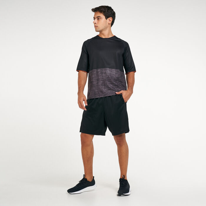 Giant Men's Rival Jersey Multi image number 2