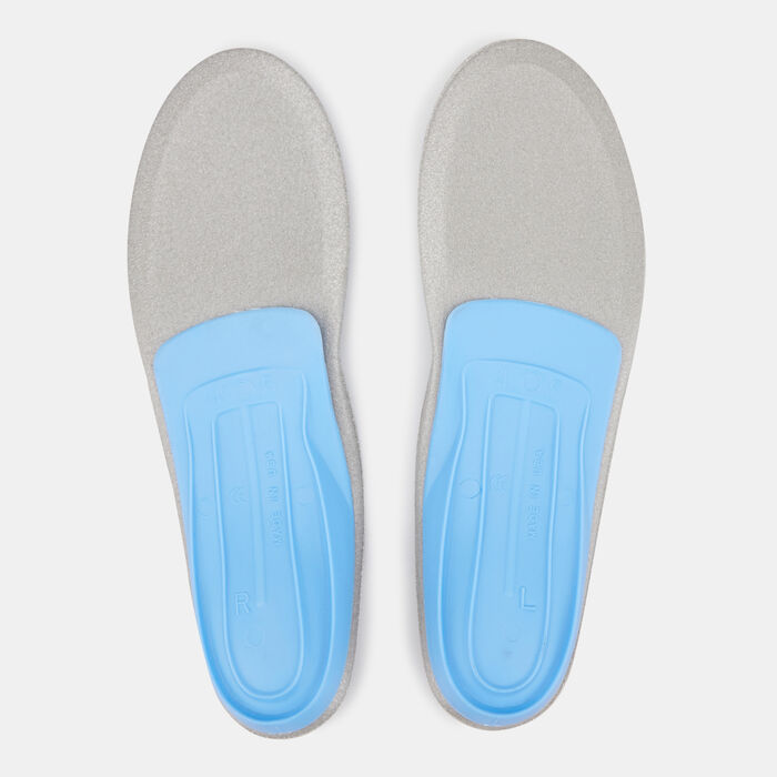 Superfeet Blue Insoles Multi image number 1