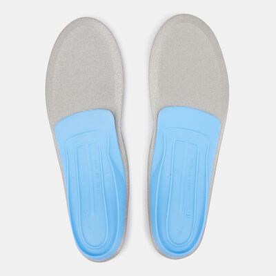 Superfeet Blue Insoles Multi Superfeet Blue Insoles Multi