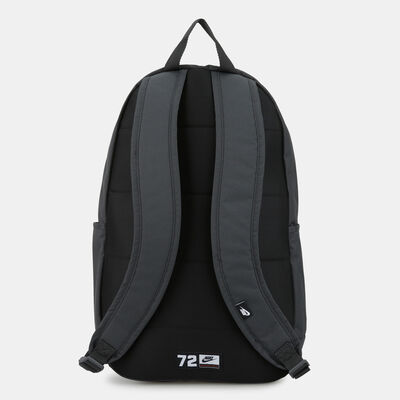 Nike Elemental 2.0 Backpack Multi