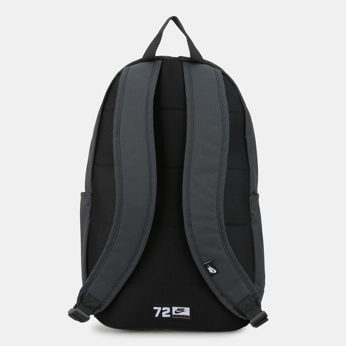 Nike Elemental 2.0 Backpack Multi Nike Elemental 2.0 Backpack Multi image number 1