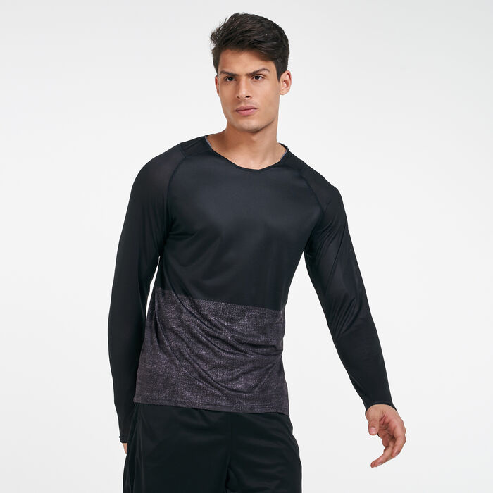 Giant Transfer Jersey Multi image number 0