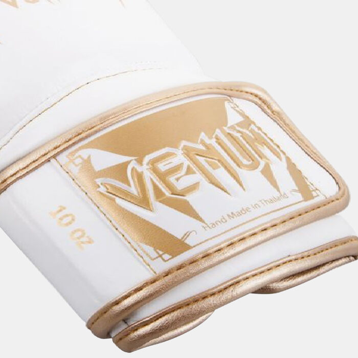 Venum Giant 3.0 Boxing Gloves (12 oz) Multi image number 2