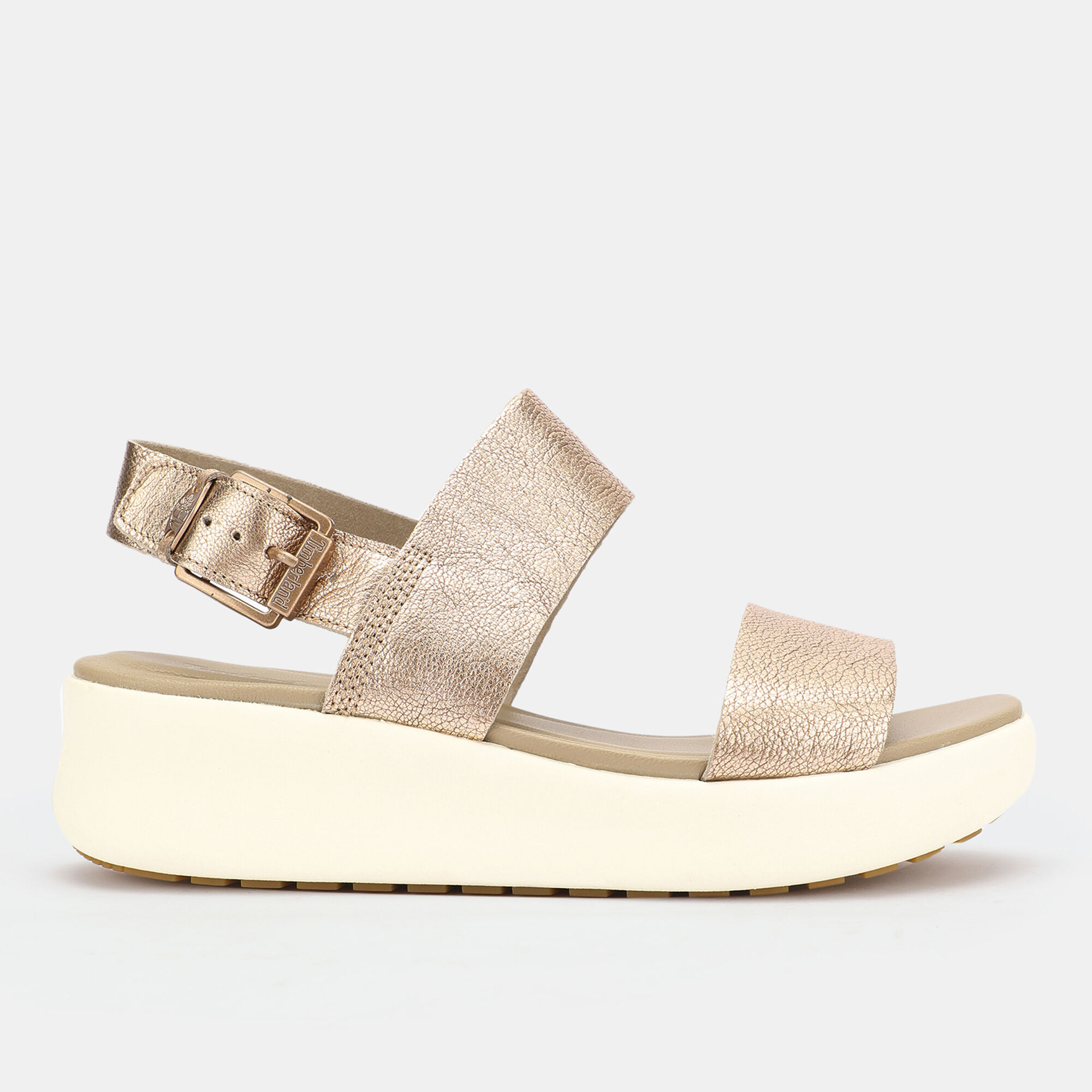 Timberland los clearance angeles wind 2