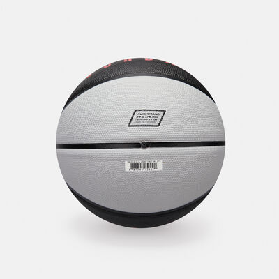 Jordan Men’s Playground 8p Basketball Black