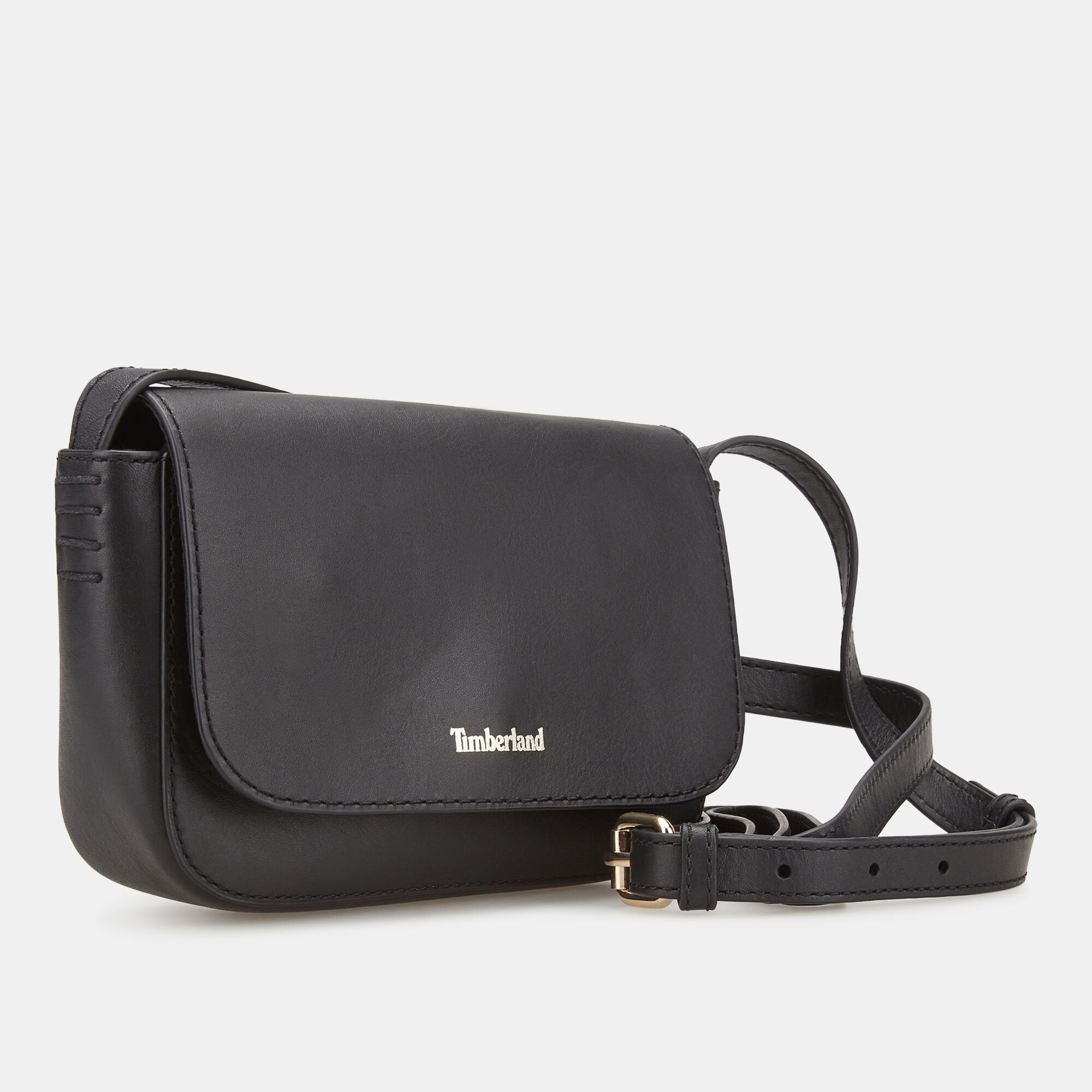 Timberland women's leather bags shop