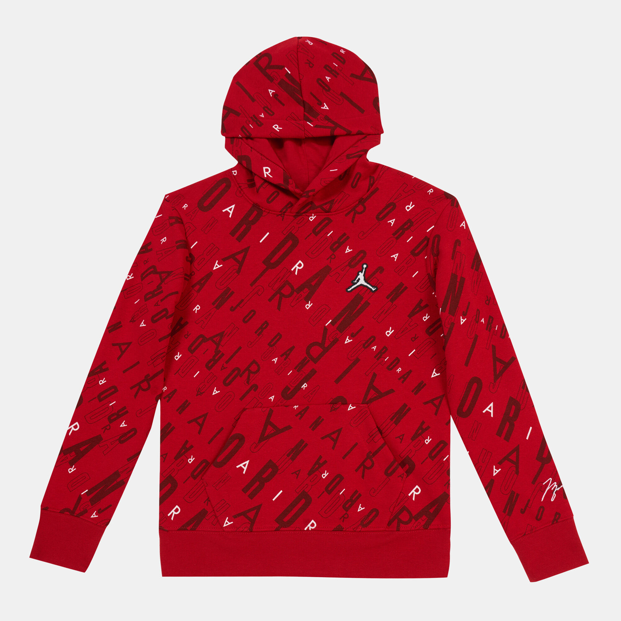 Buy jordan hoodies discount
