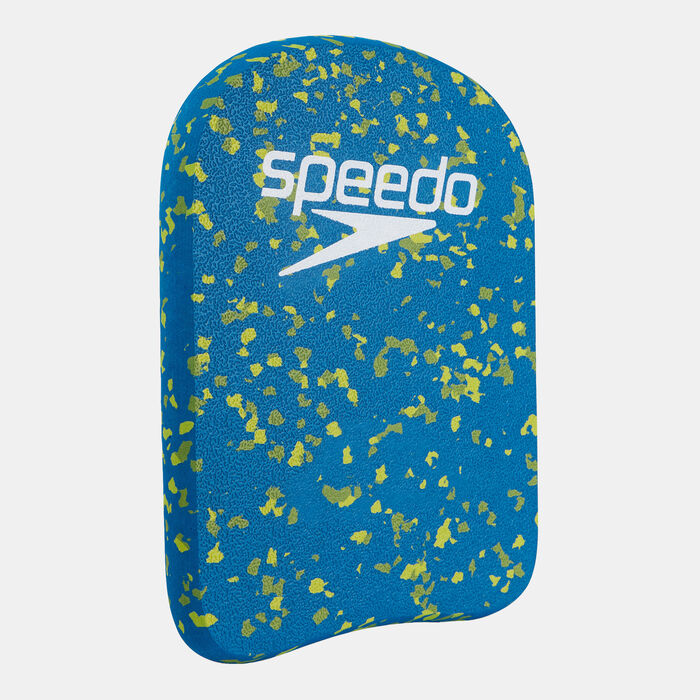 Speedo Eco Kickboard Multi image number 3