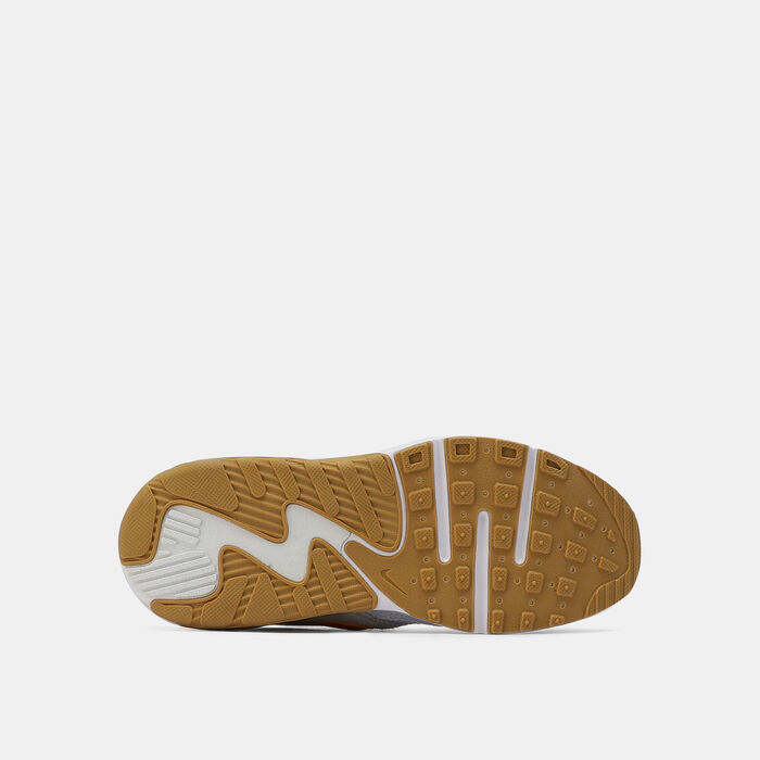 Nike Kids' Air Max Excee Shoe (Older Kids) White Nike Kids' Air Max Excee Shoe (Older Kids) White image number 3