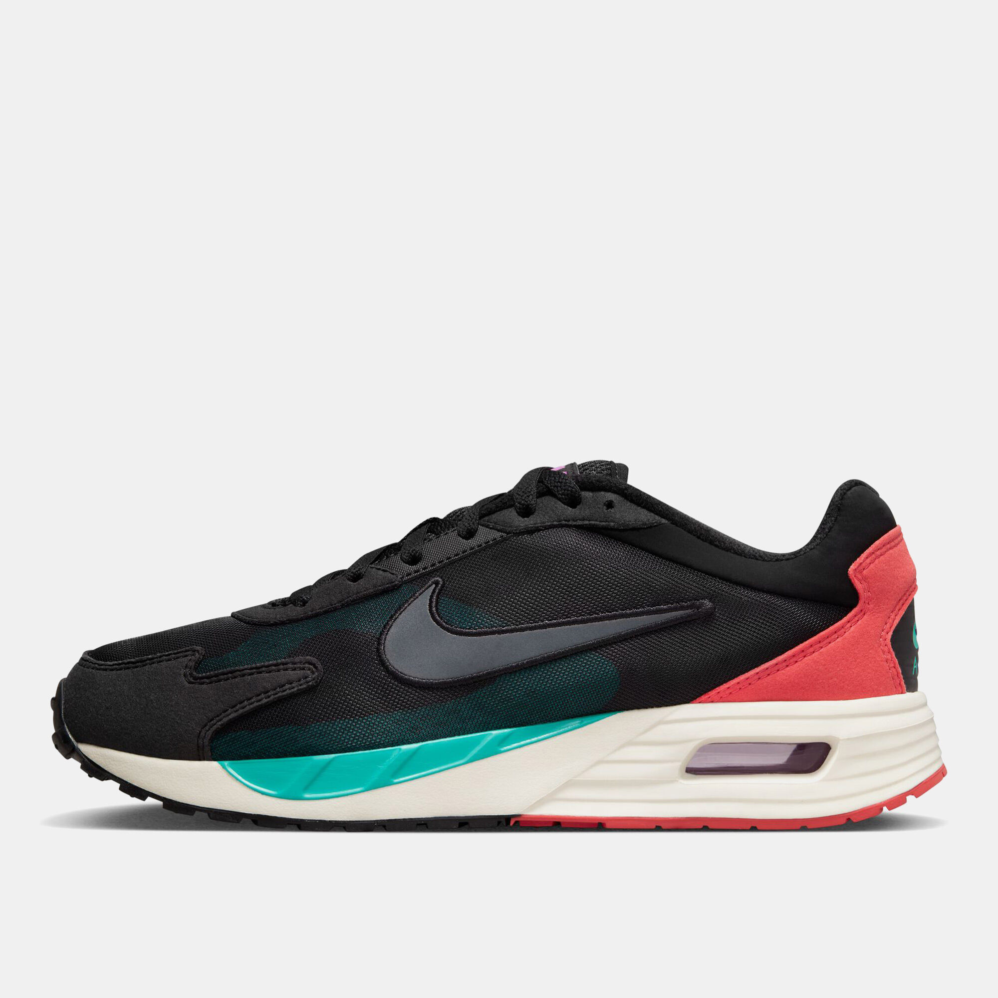 Nike air sales max 250