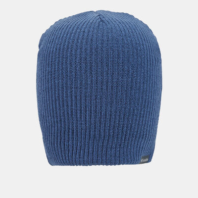 Columbia Ale Creek™ Beanie Blue Columbia Ale Creek™ Beanie Blue