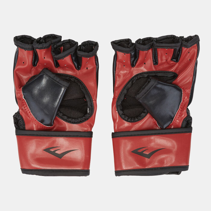Everlast EverStrike Training Gloves Multi Everlast EverStrike Training Gloves Multi image number 1