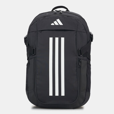 adidas Men's AEROREADY Backpack Multi