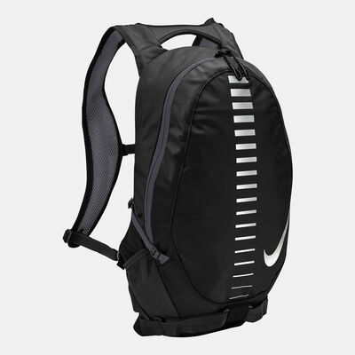 Nike Run Commuter Backpack Black Nike Run Commuter Backpack Black