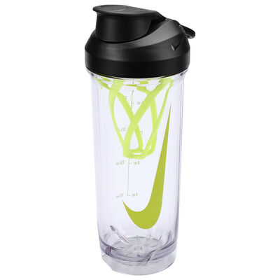 Nike TR Recharge 2.0 Shaker Bottle Multi