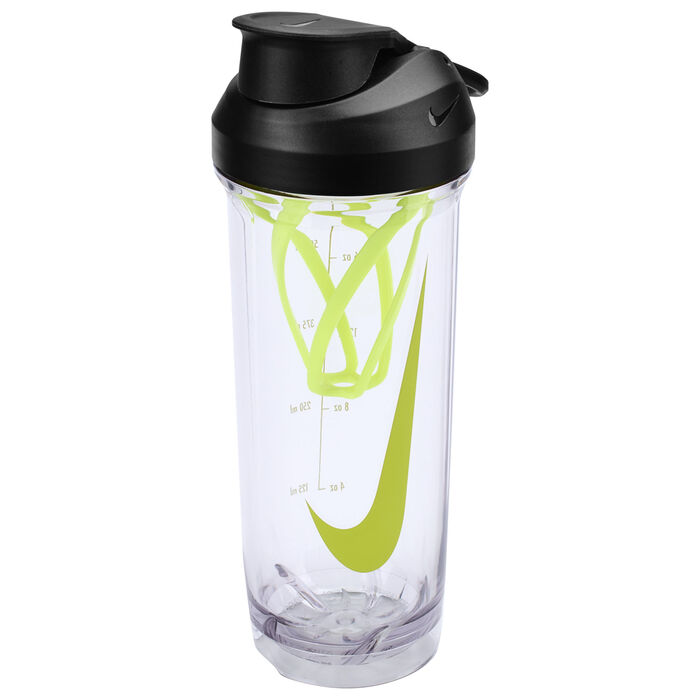 Nike TR Recharge 2.0 Shaker Bottle Multi image number 0