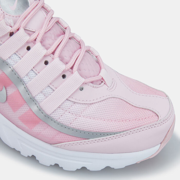 Nike Women's Air VG-R Shoe Pink image number 4