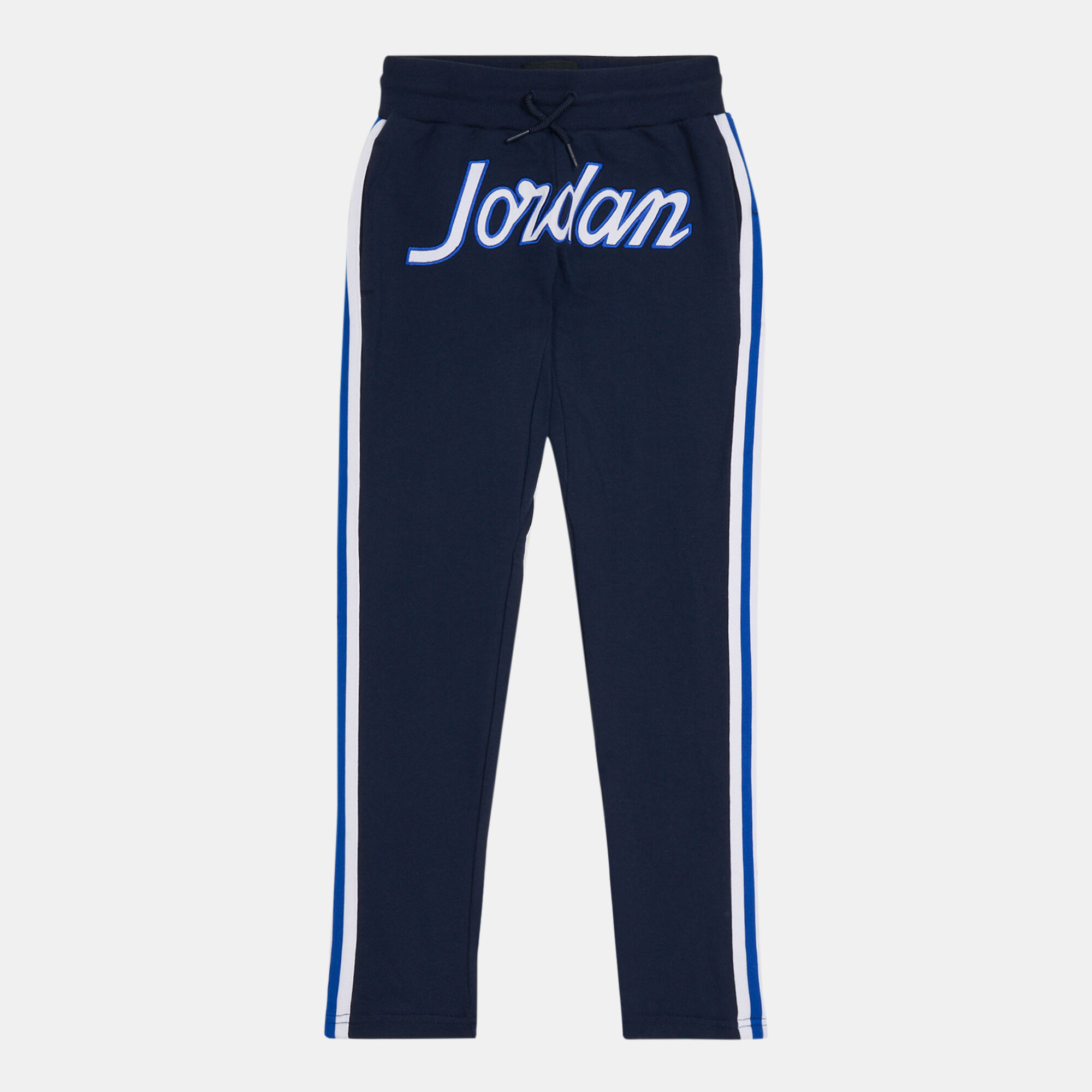 Jordan tape pants deals