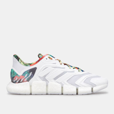 adidas Men's Climacool Vento HEAT.RDY Shoe White
