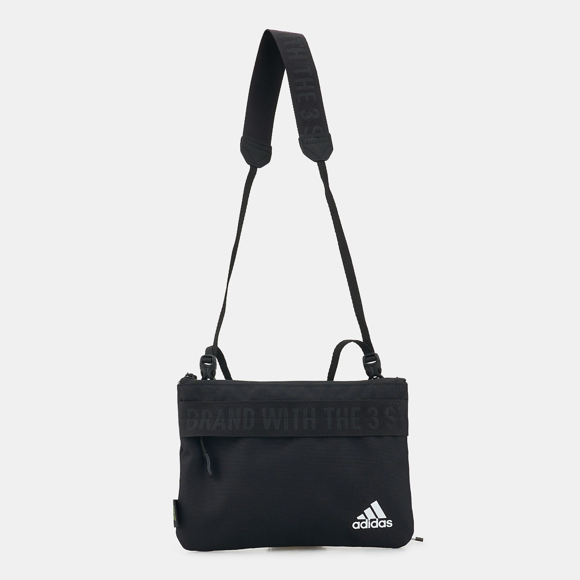 Buy adidas hotsell bags