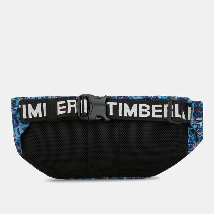 Timberland Printed Waist Bag Multi image number 1