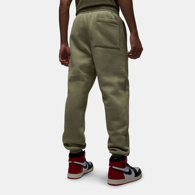 Jordan Men's Brooklyn Pants Brown