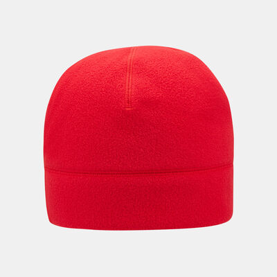 Columbia Kids' Fast Trek™ II Beanie Red