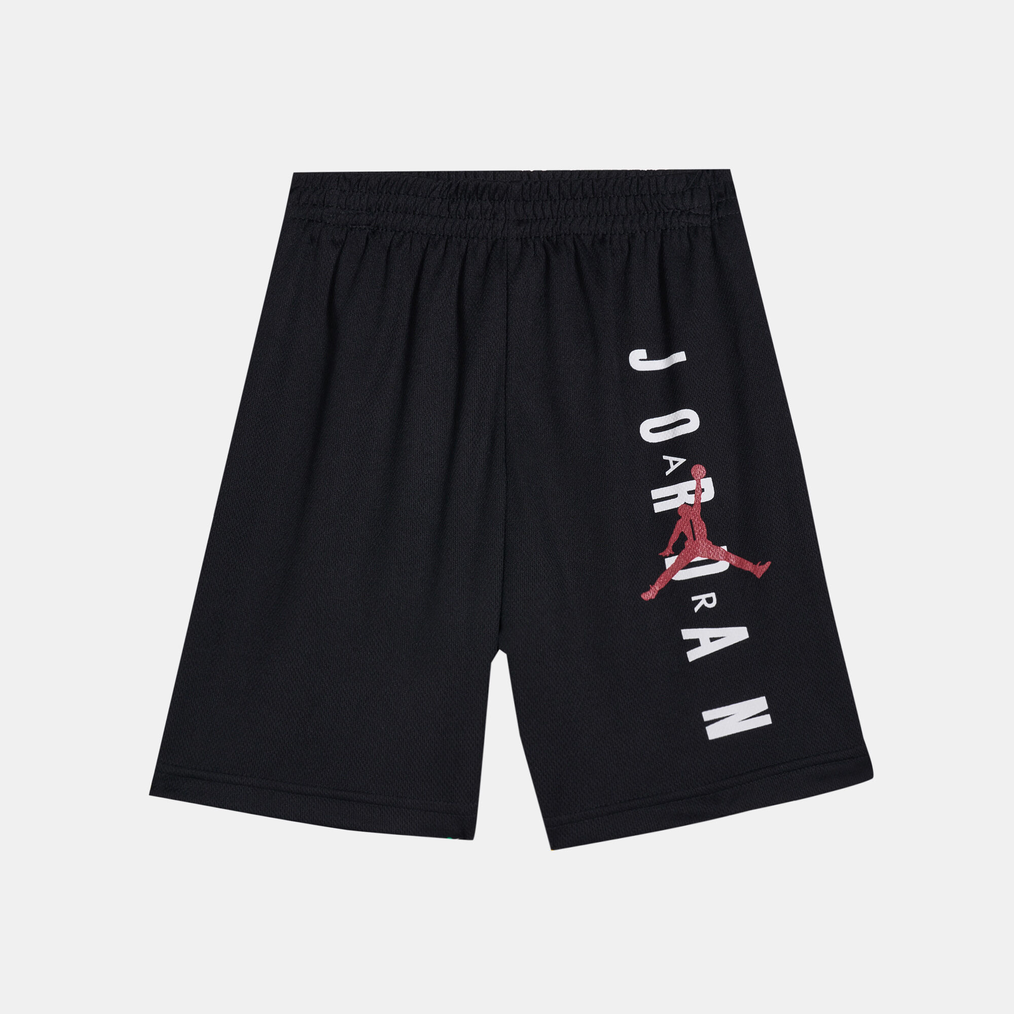 Jordan hose kurz sales