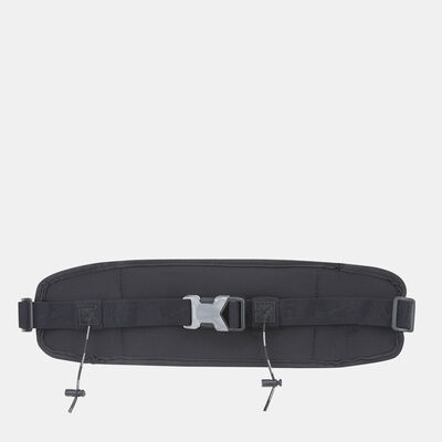 Nike Race Day Hip Pack Black Nike Race Day Hip Pack Black