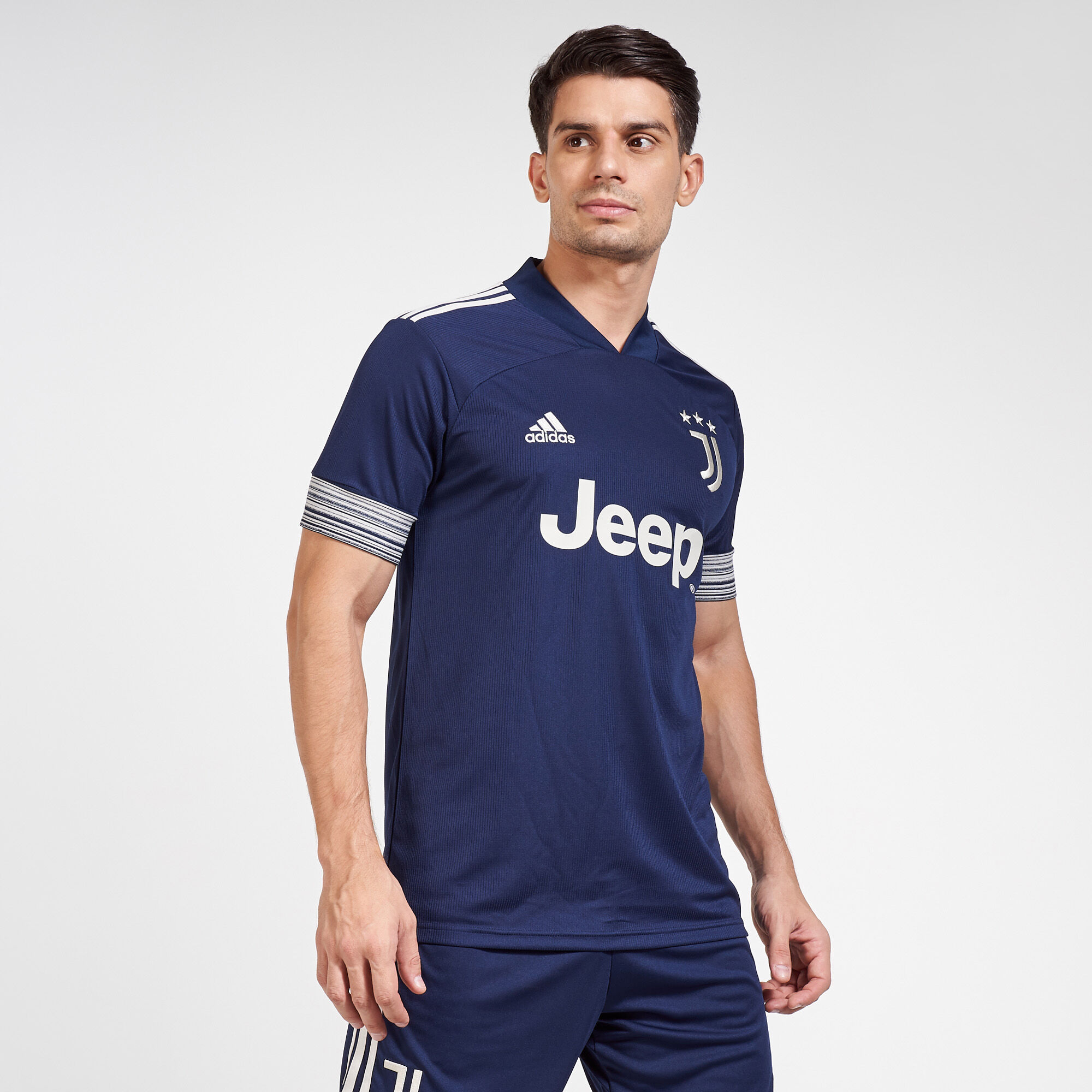 Juventus deals away 2020