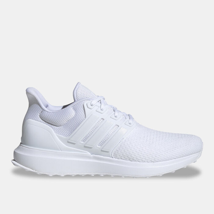 adidas Women's UBounce DNA Running Shoes White image number 0