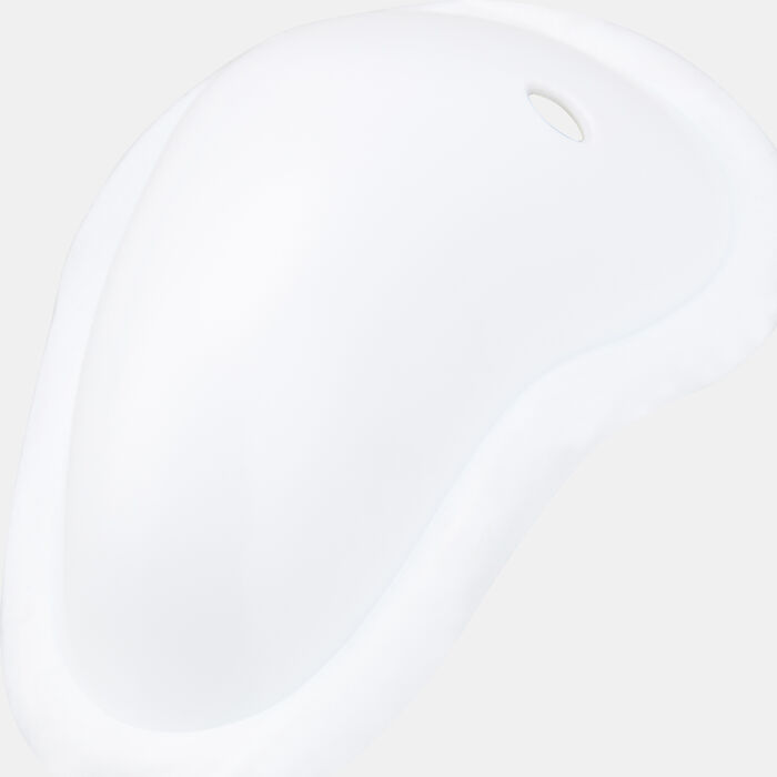 Century Men's Protective Cup White image number 2