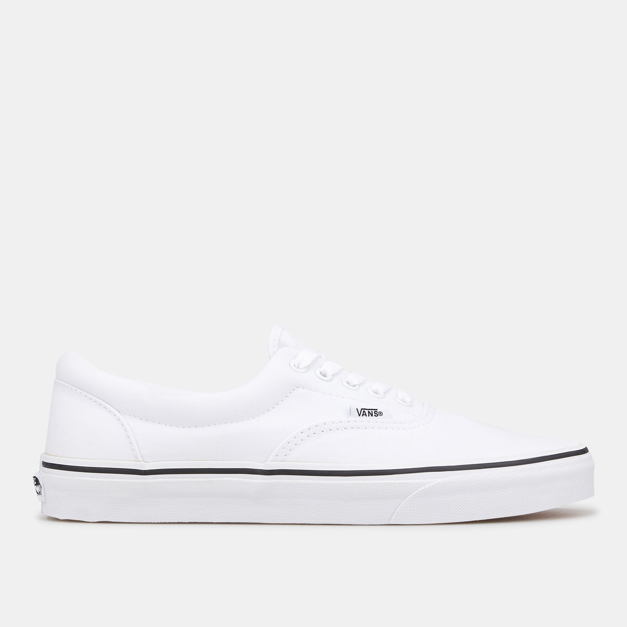 All white vans on sale new arrivals