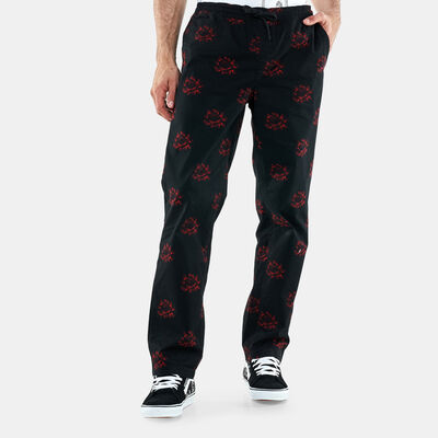 Vans Men's Range Pants Multi