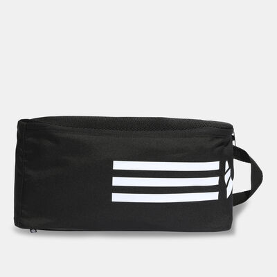 adidas Essentials Training Shoe Bag Multi adidas Essentials Training Shoe Bag Multi