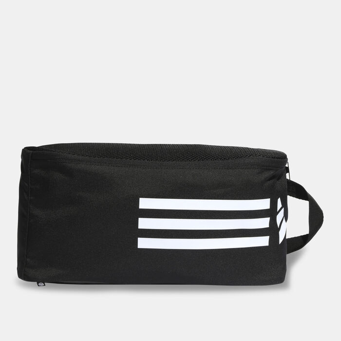 adidas Essentials Training Shoe Bag Multi adidas Essentials Training Shoe Bag Multi image number 0