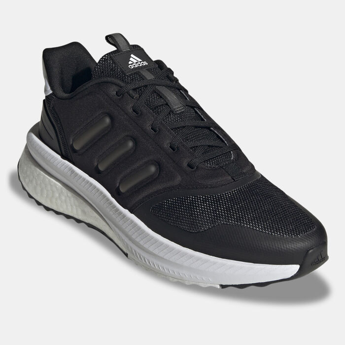 adidas Men's X_PLRPHASE Shoes Black image number 1