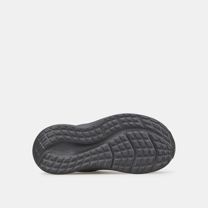 Nike Kids' Downshifter 11 Shoe (Baby and Toddler) Black Nike Kids' Downshifter 11 Shoe (Baby and Toddler) Black image number 3