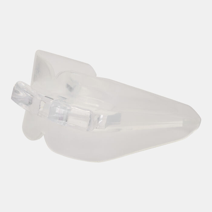 Everlast Double Mouthguard Multi image number 0